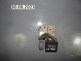 РЕЛЕ (КОНЛЕНСАТОР) (86516-50010) LEXUS LS460 USF40 2006-2012